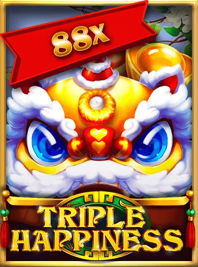 6pgn 6pgn