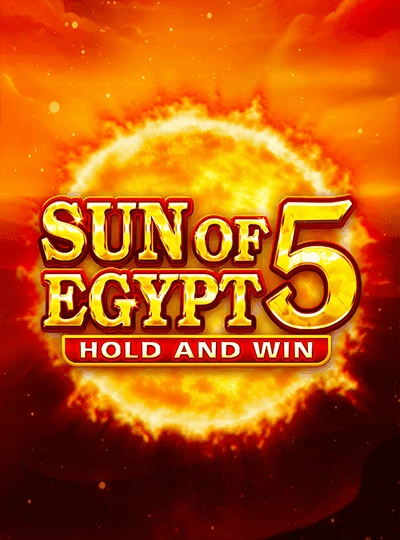 6pgn 6pgn